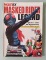 หายาก หนังสือ Masked Rider Legend AD. 1971-2002