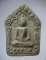 พระขุนแผนพรายกุมาร เนื้อผง ฝังตะกรุด ไม่ทราบที่ #20