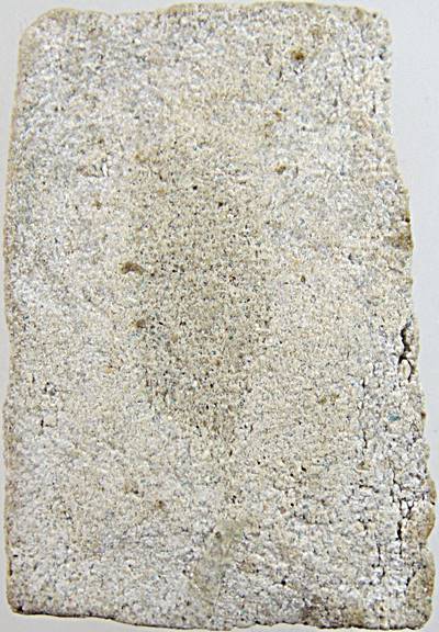 พระสมเด็จฝังพลอย