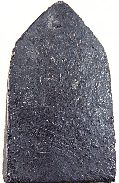 ขุนแผนนั่งโหงพราย