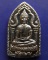 12.พระยอดขุนพลปั๊ม หลวงพ่อฑูรย์ วัดโพธินิมิตร เนื้อชินพิมพ์เล็ก พ.ศ. 2527 12.พระยอดขุนพลปั๊ม หลวงพ่อฑูรย์ วัดโพธินิมิตร เนื้อชินพิมพ์เล็ก พ.ศ. 2527