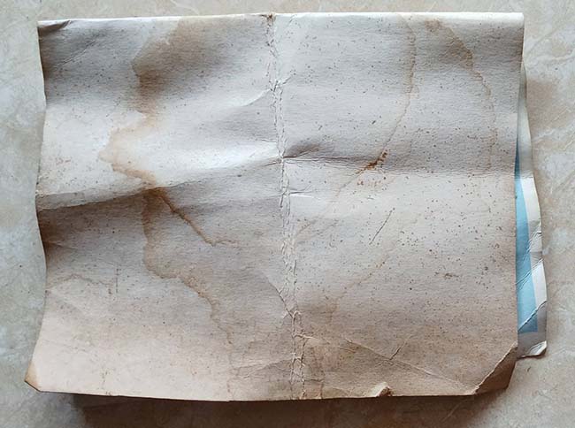 รูป หลวงปู่สงฆ์ วัดเจ้าฟ้าศาลาลอย ชุมพร