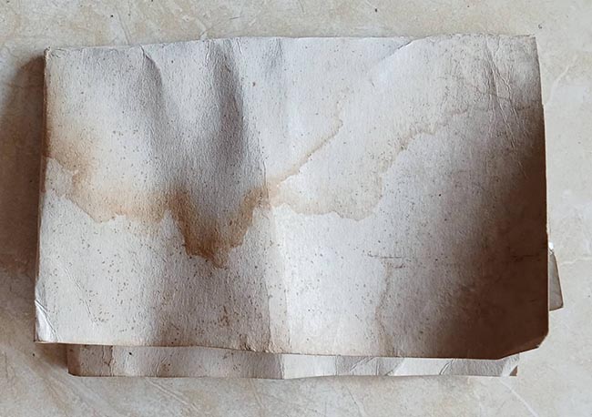 รูป หลวงปู่สงฆ์ วัดเจ้าฟ้าศาลาลอย ชุมพร