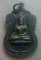 **เบาๆ**เหรียญพระพุทธสิหิงค์ รุ่น"บุญสูง มั่งมีทรัพย์" อ.ประสูติ วัดในเตา**เกจิสายใต้ เขาอ้อ ปลุกเสก