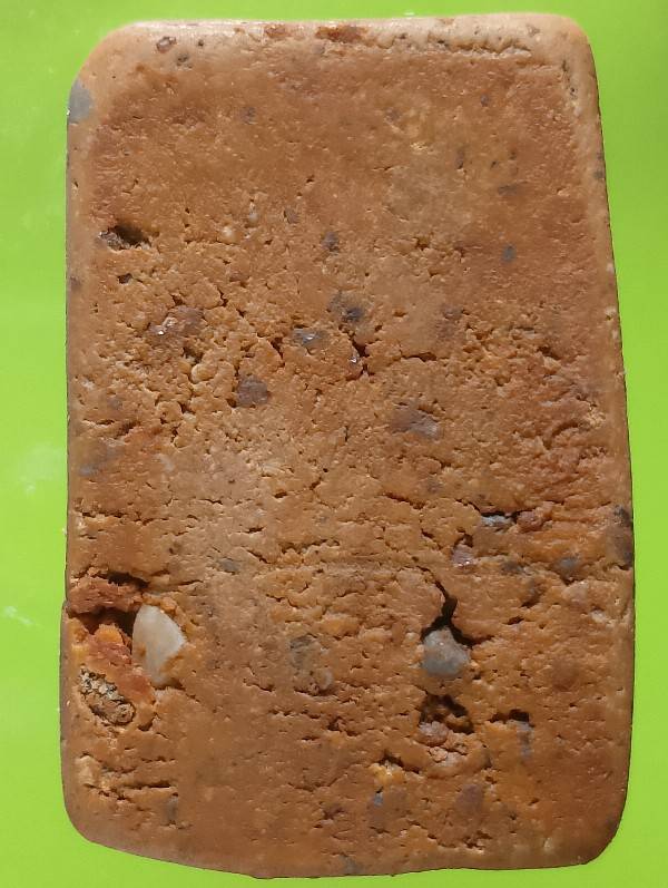 พระสมเด็จไม่ทราบที่ +++2