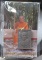 พระเนื้อผงใบลาน หลวงปู่อด นารโท วัดเวฬุวนาราม จ.อุบลราชธานี ปี2562