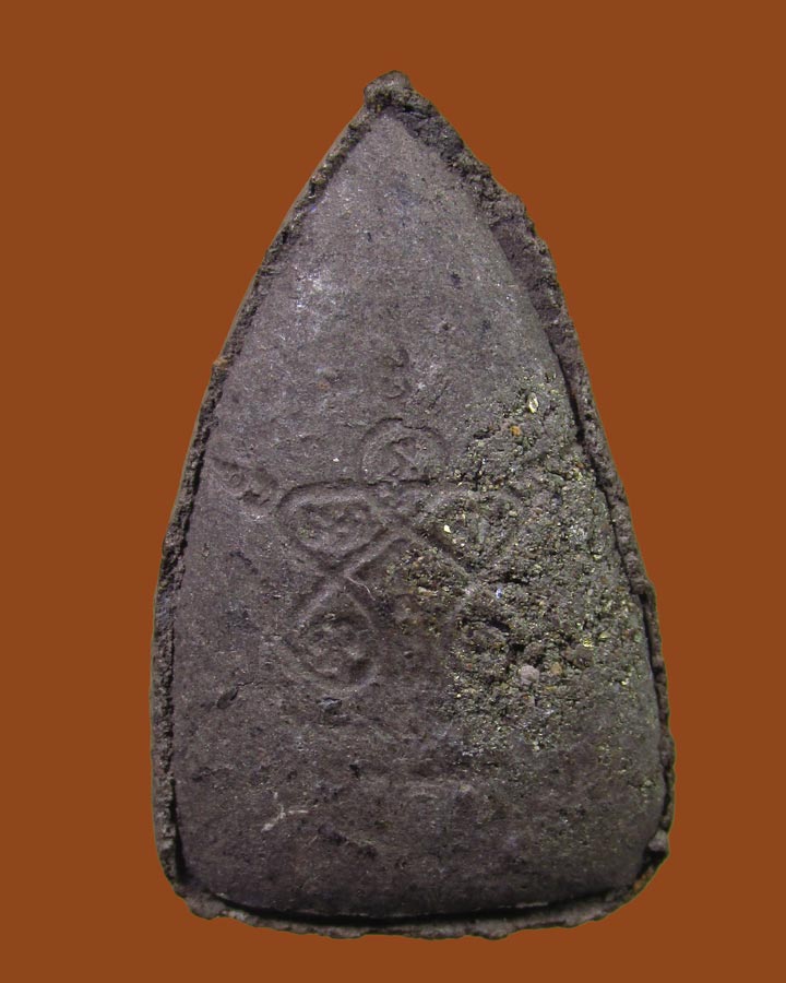 **เคาะแรก**หลวงปู่ทวด พ่อท่านเนียน วัดต้นเลียบ จ.สงขลา