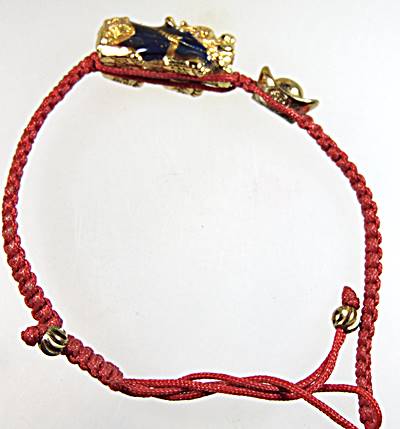 กำไรปีเซี้ยะ