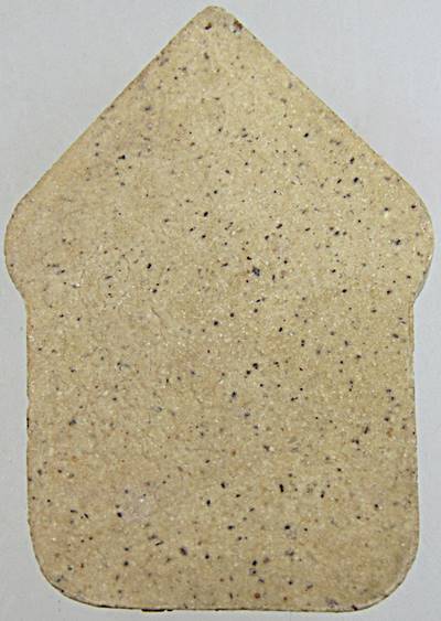 ๒๐ พระขุนแผนพรายกุมาร 