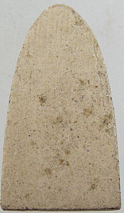 ๒๐ พระผงครูบาคำหล้า วัดพระธาตุขุนห้วยสวด จ.พะเยา