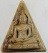 ๒๐ พระนางพญา วัดระกาศ สมุทรปราการ
