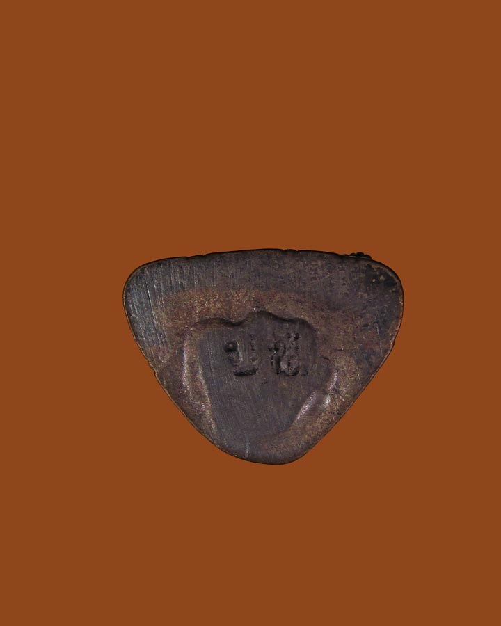 **เคาะแรก**รูปหล่อ หลวงพ่อฮวด วัดดอนโพธิ์ทอง จ.สุพรรณบุรี