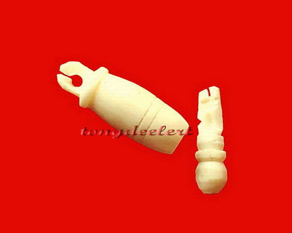 พระสีวลีดอกจำปี หลวงพ่ออุตตมะ วัดวังก์วิเวการาม จ.กาญจนบุรี สวยมากค่ะ