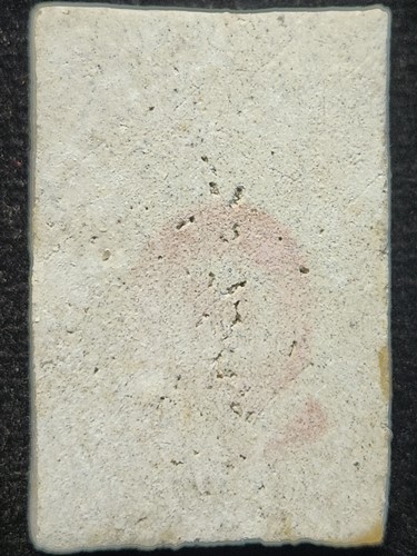 วัดไชโยวรวิหาร (เกษไชโย) อ่างทอง สมเด็จอนุสรณ์ 200 ปี พิมพ์เจ็ดชั้นนิยม รุ่นประวัติศาตร์ ปี2531 