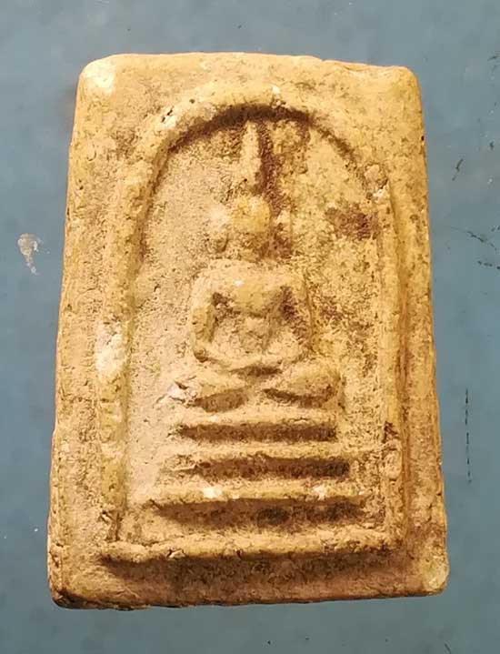 คะแนน ไม่ทราบที่