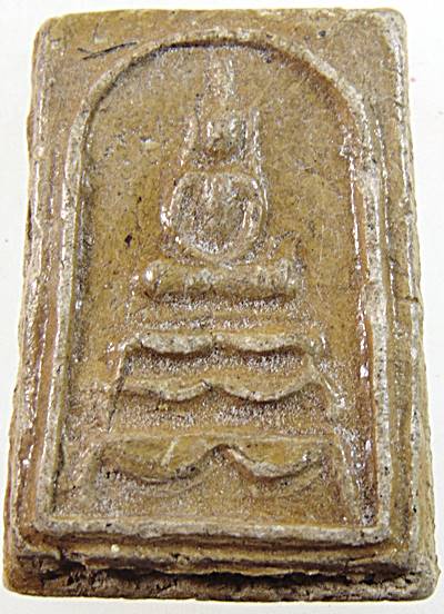 20พระสมเด็จ ฐานสิงห์
