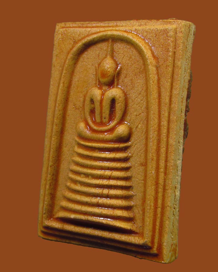 **เคาะแรก**พระสมเด็จพิมพ์วัดเกศไชโย วัดเกาะกลอย ปี14 จ.ระยอง หลวงปู่ทิม,และเกจิสายระยอง ร่วมปลุกเสก 