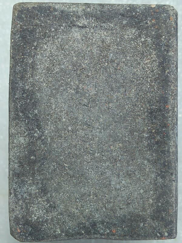 พระผงสมเด็จ 7 ชั้น ไม่ทราบที่ จำนวน 17 องค์ 