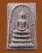 **เคาะแรก**พระสมเด็จอัญมณี 80 พรรษา (สมเด็จพระญาณสังวรฯ) วัดบวรนิเวศวิหาร ปี 2536