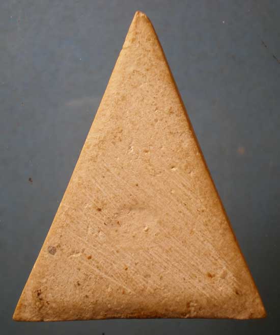 นางพญา วัดเตาเหล็ก ฉะเชิงเทรา