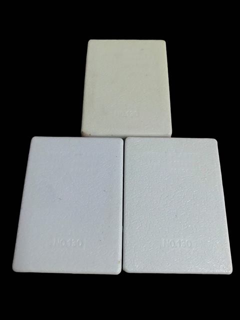 กล่องวัดเดิมใส่พระสมเด็จ3กล่อง สมเด็จพุฒาจารย์ (โต พรหมรังสี)  สำหรับพิมพ์ใหญ่นิยม ปี2539