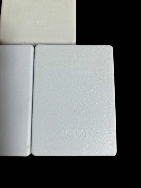 กล่องวัดเดิมใส่พระสมเด็จ3กล่อง สมเด็จพุฒาจารย์ (โต พรหมรังสี)  สำหรับพิมพ์ใหญ่นิยม ปี2539