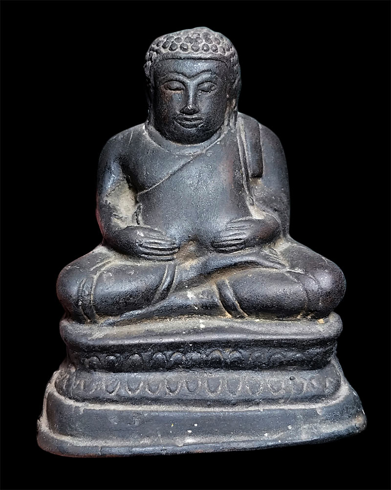 พระสังกัจจายน์