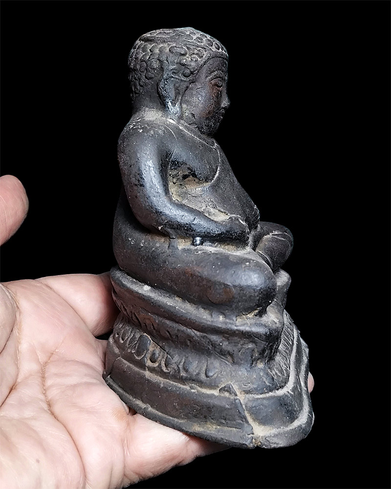 พระสังกัจจายน์