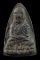 หลวงปู่ทวดพิมพ์ต้อ พระกรุลงสีผึ้ง ปี2505 พระอาจารย์วัชรินทร์ สำนักสงฆ์เทพนิธัชเจริญธรรม จ.เพชรบุรี 