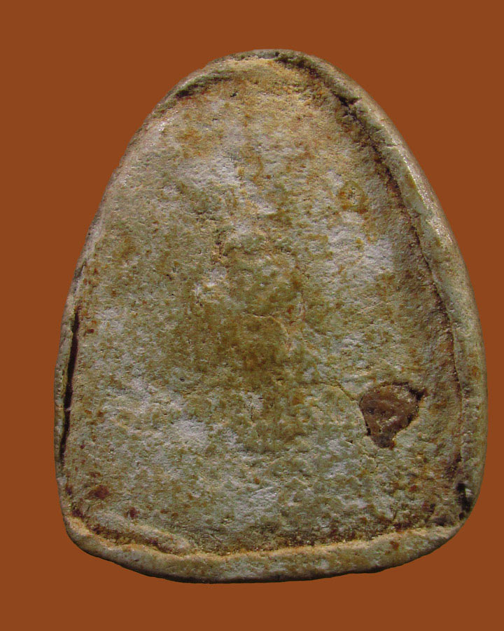 **เคาะแรก**พระปิดตาวัดศรีพะโลทัย ปี 2516 (หลวงปู่ทิม ปลุกเสก) จ.ชลบุรี