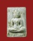 **เคาะแรก**พระผง รุ่น 5 พระธรรมกาย วัดปากน้ำ ธนบุรี ปี2527