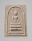 สมเด็จคะแนนฝังตะกรุด รุ่นแรก หลวงปู่น่วม วัดโพธิ์ศรีเจริญ จ.สุพรรณบุรี #2