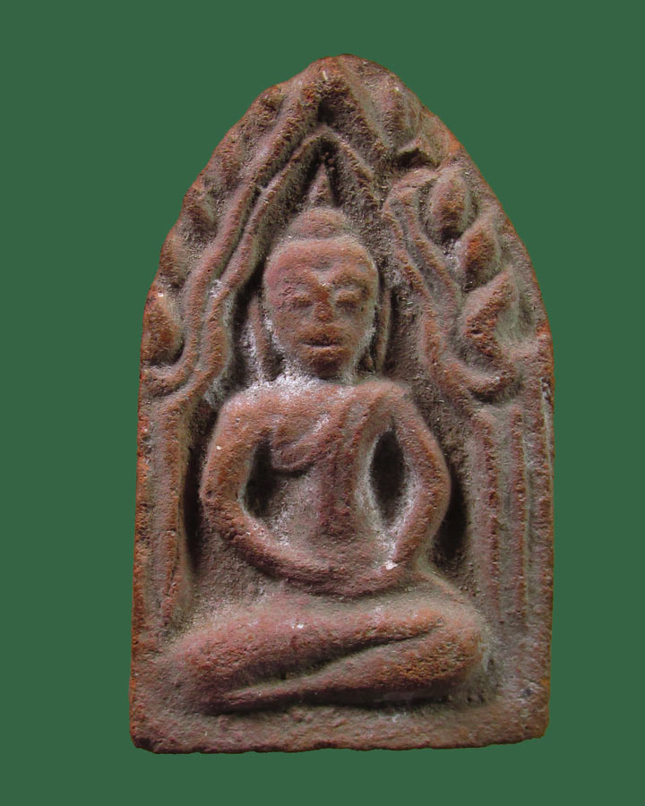 **เคาะแรก**พระขุนแผนปลัดทวี  วัดบ้านกร่าง สุพรรณบุรี ปี2492 หลวงพ่อมุ่ย วัดดอนไร่ ปลุกเศก