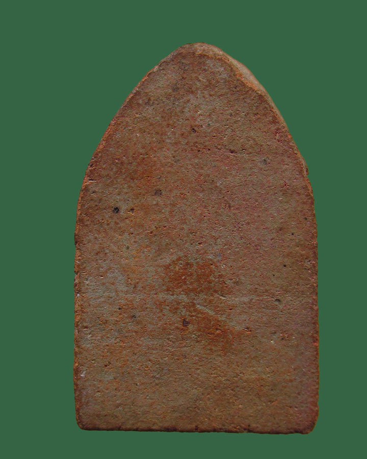 **เคาะแรก**พระขุนแผนปลัดทวี  วัดบ้านกร่าง สุพรรณบุรี ปี2492 หลวงพ่อมุ่ย วัดดอนไร่ ปลุกเศก