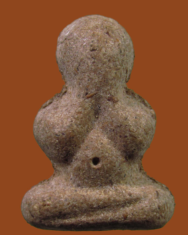 **เคาะแรก**ปิดตาหลวงพ่อ ทองสุข วัดสะพานสูง รุ่น 75 ปี ปี2519 จ.นนทบุรี