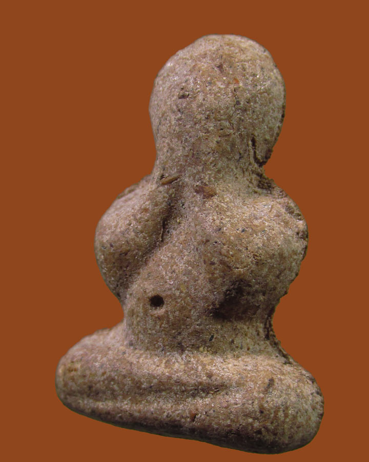 **เคาะแรก**ปิดตาหลวงพ่อ ทองสุข วัดสะพานสูง รุ่น 75 ปี ปี2519 จ.นนทบุรี