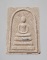 สมเด็จคะแนนฝังตะกรุด รุ่นแรก หลวงปู่น่วม วัดโพธิ์ศรีเจริญ จ.สุพรรณบุรี #4