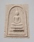 สมเด็จคะแนนฝังตะกรุด รุ่นแรก หลวงปู่น่วม วัดโพธิ์ศรีเจริญ จ.สุพรรณบุรี #6