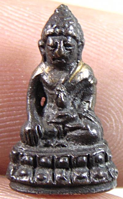 พระชัยวัฒน์ 