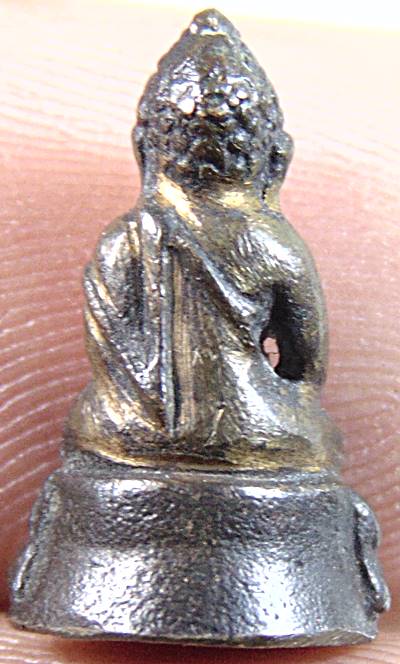 พระชัยวัฒน์ 