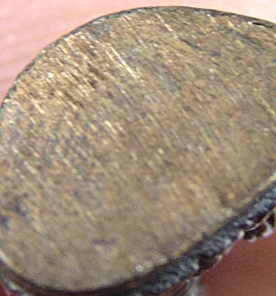 พระชัยวัฒน์ 