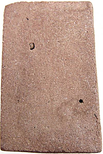 ๒๐ พระสมเด็จ