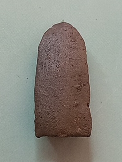 พระรอดวัดพระสิงห์จังหวัดเชียงใหม่