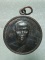 เหรียญหลวงพ่อวงศ์ วัดพิชัยปุรณาราม   อุทัยธานี 