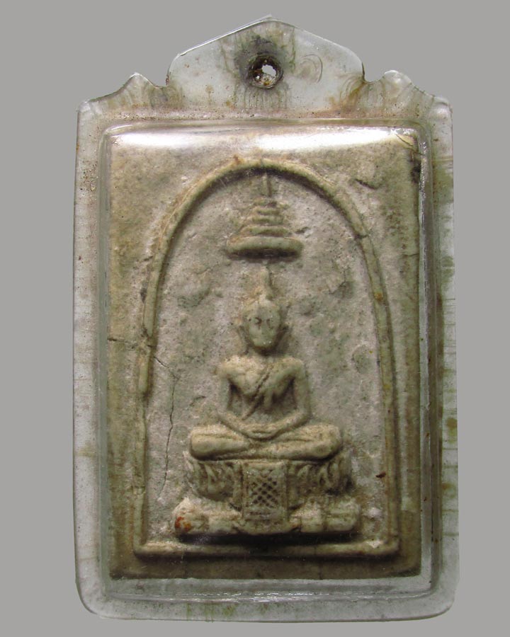 **เคาะแรก**พระพุทธเทวปฏิมากร วัดพระเชตุพนวิมลมังคลาราม (วัดโพธิ์) กรุงเทพฯ