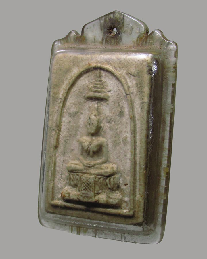 **เคาะแรก**พระพุทธเทวปฏิมากร วัดพระเชตุพนวิมลมังคลาราม (วัดโพธิ์) กรุงเทพฯ