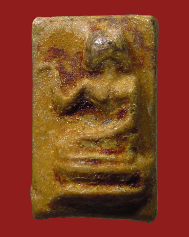 **เคาะแรก**นางกวัก- .ไม่ทราบที่