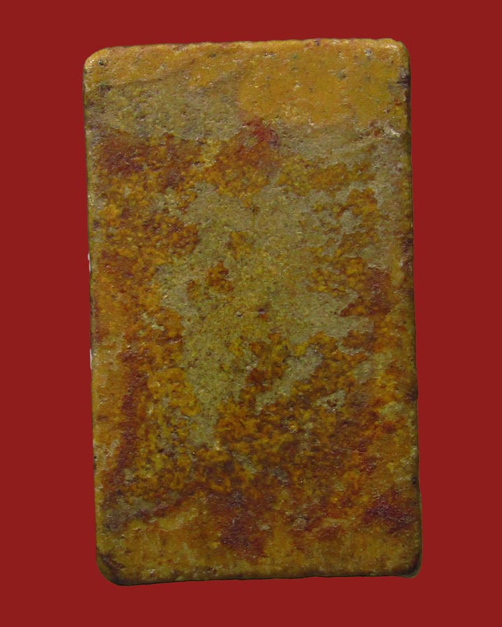 **เคาะแรก**นางกวัก- .ไม่ทราบที่