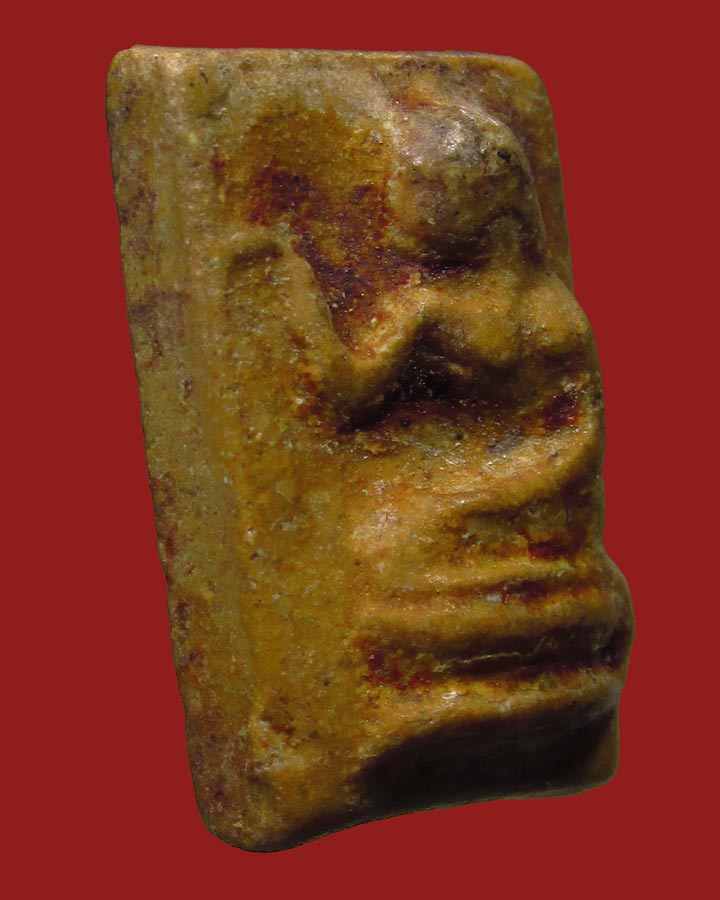 **เคาะแรก**นางกวัก- .ไม่ทราบที่