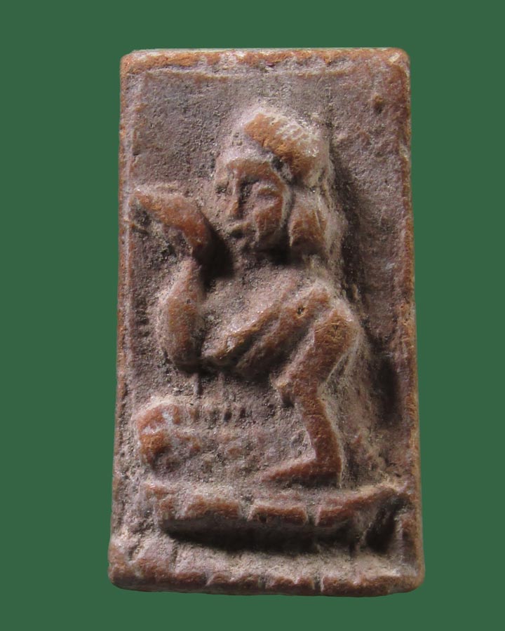 **เคาะแรก**นางกวัก- .ไม่ทราบที่